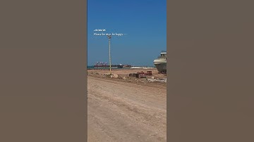 Thumbnail of #shorts #shortvideo #capcut #music #song #liriklagu #lyrics #quotes #musik #viral #viralvideo #fyp