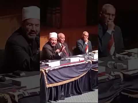 دكتورابراهيم الجمل وندوةانتصارالعاشرمن رمضان بمركز الابداع بالاسكندرية شعب واعى مثقف انتماء محبى