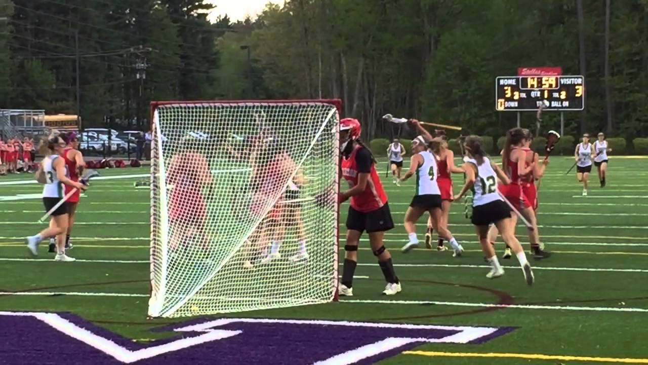 Girls Lacrosse Pinkerton At Bishop Guertin 2015 YouTube girls-lacrosse-pinkerton-at-bishop-guertin-2015-youtube