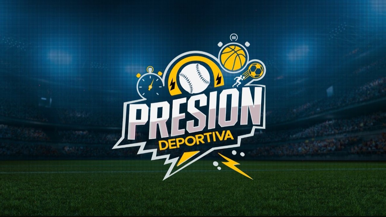 🔴 EN VIVO  | JUEGO VENEZUELA 🇻🇪 FRENTE A HOLANDA 🇳🇱INICIO GRUPO D #WBC2026 #PRESIÓNDEPORTIVA