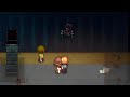 Raging Bytes Gameplay Walkthrough part 9 | chapter 9 - Subway
