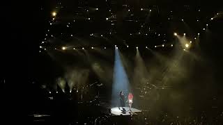 Alicia Keys - No One (With Karol G) Live in Bogotá, Colombia, 2023