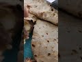QUESADILLAS ON THE SMOKER PART 5 🤤 #pelletgrill #smoker #mexicanfood #mexico #bbq
