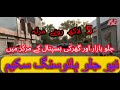 New Jallo Housing Scheme Land Online Jallo Scheme 