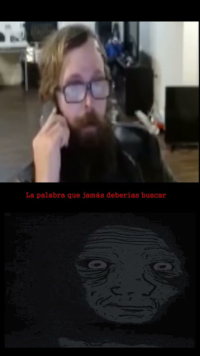 El caso de Ronnie McNutt