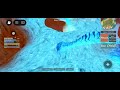 Let's Play Dinosaur World Mobile Season 1 Episode 2