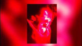 Awkward By Sza  Slowed To Perfection And Reverbed Perfectly