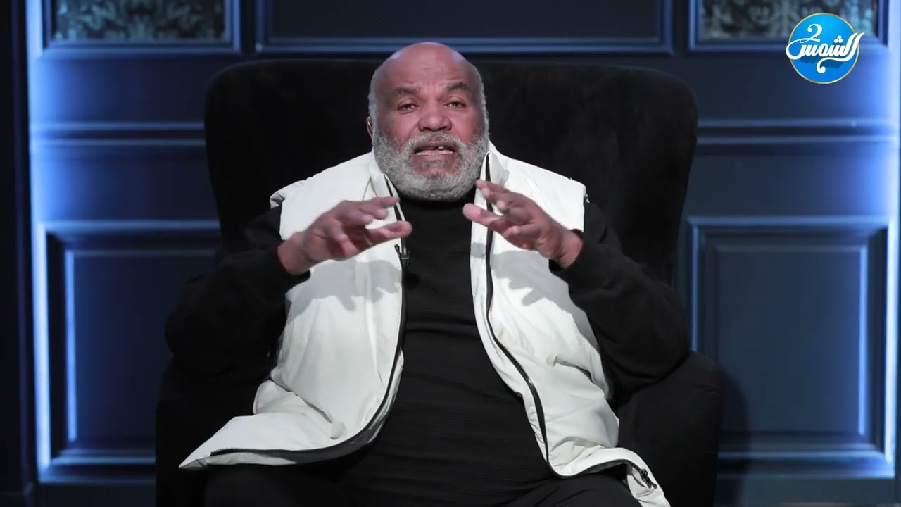 طارق ابن بطوطة | صناعة السجاد في إيران  مع طارق ابن بطوطة