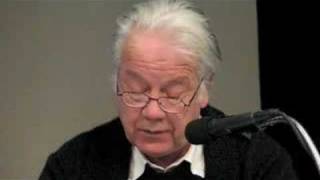 SEMINARIO VALPARAISO CIUDAD PUERTO I