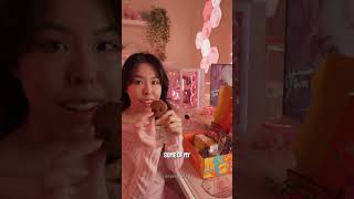 Experience Tokyo Through This Snack Box