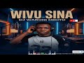 Fiti Kalikiti Wivu Sina Official Audio Prod By Gen Pro Kg Studio