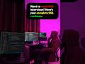 SQL Roadmap 2025 🚀 Crack MNC Interviews | SQL Tutorial for Beginners #shorts #sql #coding #developer