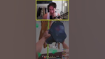 Least Stressful 1v4 in PUBG...