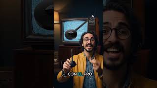 ¿S/ 2,500 o S/ 90? 😱