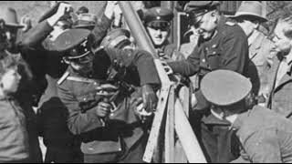 Anschluss | Wikipedia audio article