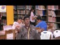 Sing In The Rain ! I'M Sing In The Rain ! I Want More In The Rain | Vadivelu Comedy Scenes