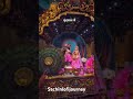 Shyama Aan Baso Vrindavan#radha#krishna #radhakrishna #ytshorts #song #trend #shorts #love