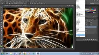 Фотошоп Обучение ! Плагин Фрактолиус | Популярные Фото | Фотошоп Обучение Фотошоп Обучение ! Плагин Фрактолиус | Популярные Фото | Фотошоп Обучение