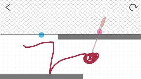 Brain Dots Level 247