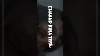 Zikr bina tere hongi na baatein meri whatsapp status Download