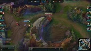 Caitlyn commits suicide