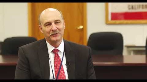 GoGuardian Smart Alerts Story: Redding SD