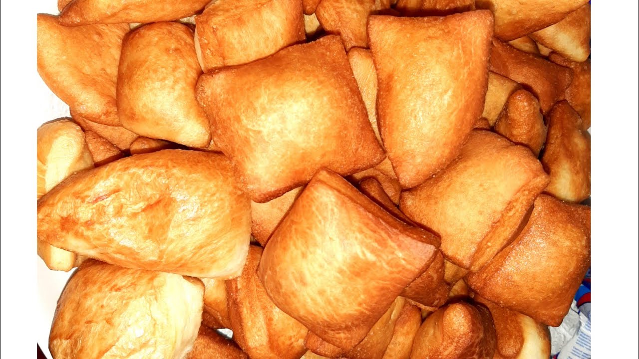 Санкт-Петербургтегі сексуалды қыздар Қара порно актрисалар каталогы