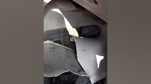 security bypass 1998 mustang gt