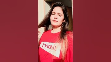 Thumbnail of Sunshine 🌞 #song #newsong #love #subscribetomychannel #music