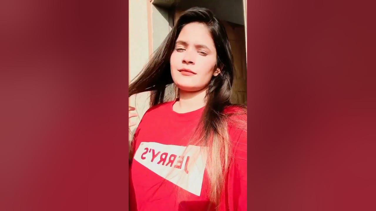 Sunshine π #song #newsong #love #subscribetomychannel #music Sunshine π #song #newsong #love #subscribetomychannel #music