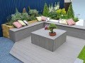 replacement wood bench slats replacement wood bench slats