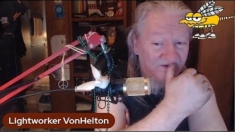 (02 13 2022am) MC89 (The Divorce - How Do You Trust Someone That's Allowed To Lie To You?)