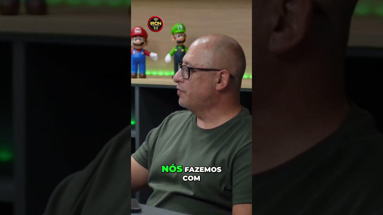 Consórcio: o poder de transformar sonhos em realidade!