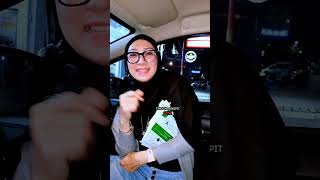 Produk Gdanang Closing  youtubeshorts dessmaymci transdermalpatches prospekkerja