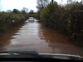 Devon after the rain (21-Nov-2012)