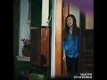 حالات واتس اب فرحانه بيك حالات واتس اب فرحانه بيك