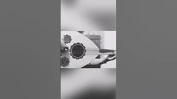 عود مع الست ورده الجزائريه 