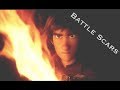 How to Train Your Dragon || Battle Scars [The Hidden World]