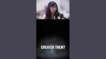 What Are The Doppelgangers?  - Fear and Hunger 2: Termina #fearandhunger #horrorgame