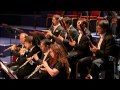Jan Lisiecki - Schumann - Piano Concerto in A minor, Op 54
