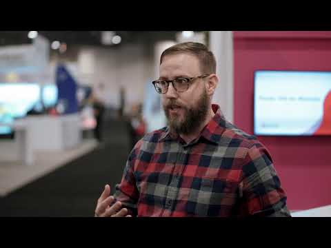 Pendo VIA for Marketo Customer Testimonial