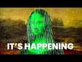 AI and Art: Exploring the Intersection