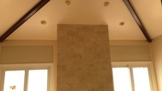 DRYWALL Repair Rohnert Park CA, Wall & Ceiling Repair Rohnert Park CA