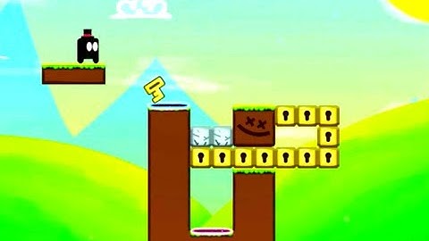 Gameplay Walkthrough Part - All Levels/Chapters/Episodes (iOS, Android) TikTok