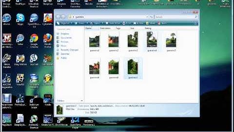 How to customise stellarium landscape