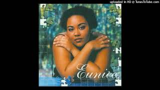 Eunice Vieira - Traição (1999) - 03 - Traição