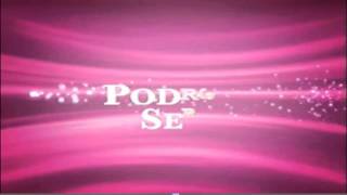 Reina Por Un Día Promo Tv Azteca