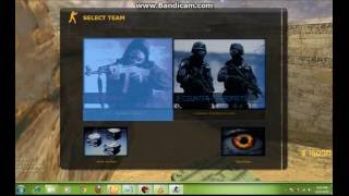 How to use Portal Gun Plugins On Counter-Strike 1.6