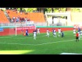 7 MABAO 10 BORA VPL 2011 12 Www Shaffihdauda Com 7 MABAO 10 BORA VPL 2011 12 Www Shaffihdauda Com