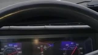 Tofaş 160 Km Lbg De